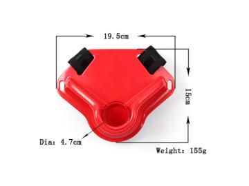ROD HOLDER-BL1905