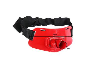 ROD HOLDER-BL2604
