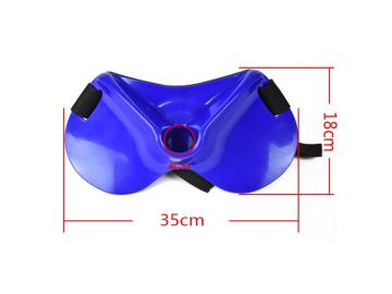 ROD HOLDER-BL3518
