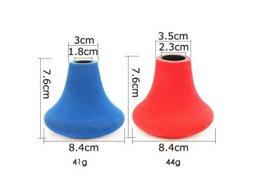 ROD HOLDER-BL7684