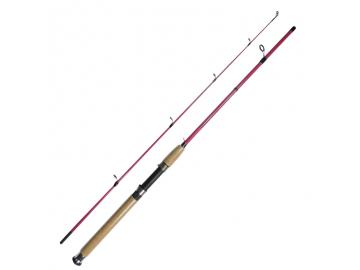 Spinning-  Rio nuble BY-165Pink 