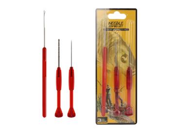 CARP Accessories-DW-CP003