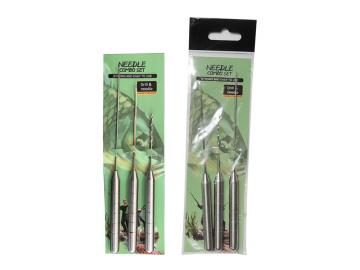 CARP Accessories-DW-CP002