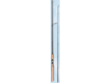 DW-QF BSGS701MF