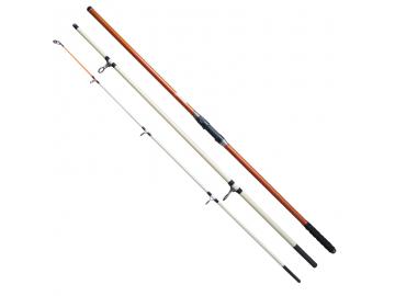 DW-T75-4230