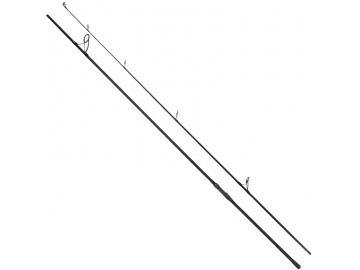 DW-CP23QF007