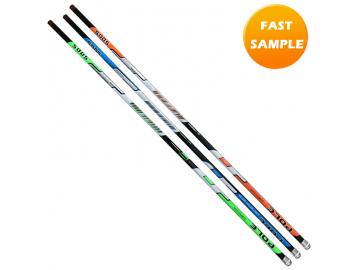 DW23-FXPL0505